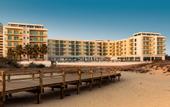 Туры в отель Dunamar