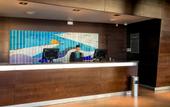 Туры в отель Dunamar