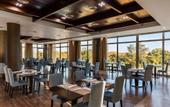 Туры в отель Dunamar