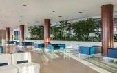 Туры в отель Dunamar