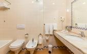 Туры в отель Dunamar