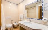 Туры в отель Dunamar