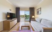Туры в отель Dunamar
