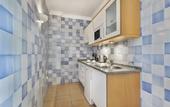 Туры в отель Dunamar