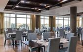 Туры в отель Dunamar