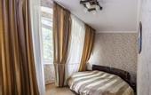Туры в отель Равенна