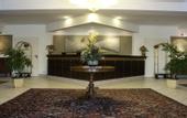 Туры в отель Alexia Palace