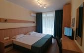 Туры в отель Samara