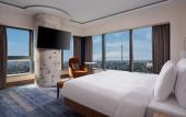 Туры в отель Radisson Blu Олимпийский