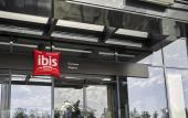Туры в отель Ibis Ступино
