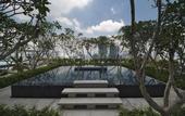 Туры в отель EQ Kuala Lumpur