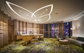 Туры в отель EQ Kuala Lumpur