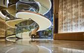 Туры в отель EQ Kuala Lumpur