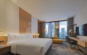Туры в отель EQ Kuala Lumpur