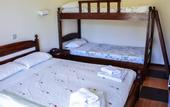 Туры в отель Corfu Garden Hotel