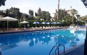 Туры в отель Corfu Garden Hotel