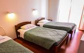 Туры в отель Corfu Garden Hotel