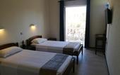 Туры в отель Corfu Garden Hotel