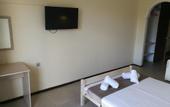Туры в отель Corfu Garden Hotel