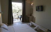 Туры в отель Corfu Garden Hotel