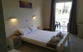 Туры в отель Corfu Garden Hotel