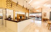 Туры в отель Rhodos Horizon City