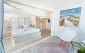 Туры в отель Rhodos Horizon City