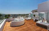 Туры в отель Rhodos Horizon City