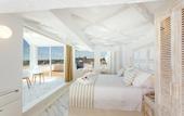 Туры в отель Rhodos Horizon City