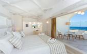 Туры в отель Rhodos Horizon City