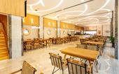 Туры в отель Rhodos Horizon City