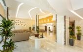 Туры в отель Rhodos Horizon City