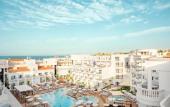 Туры в отель Sunwing Fanabe Beach