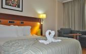 Туры в отель Hotel Exe Las Canteras