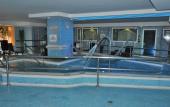 Туры в отель Hotel Exe Las Canteras