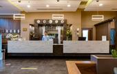 Туры в отель Viking Park Hotel & Spa