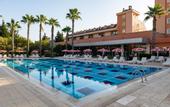 Туры в отель Viking Park Hotel & Spa