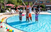 Туры в отель Viking Park Hotel & Spa