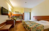 Туры в отель Viking Park Hotel & Spa