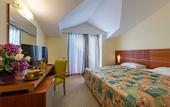 Туры в отель Viking Park Hotel & Spa