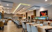 Туры в отель Viking Park Hotel & Spa