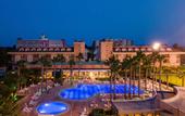 Туры в отель Viking Park Hotel & Spa