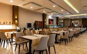 Туры в отель Viking Park Hotel & Spa