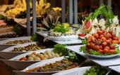 Туры в отель Viking Park Hotel & Spa