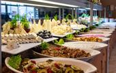 Туры в отель Viking Park Hotel & Spa