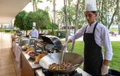 Туры в отель Viking Park Hotel & Spa