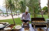 Туры в отель Viking Park Hotel & Spa