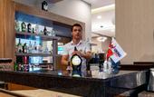 Туры в отель Viking Park Hotel & Spa
