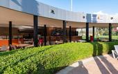 Туры в отель Viking Park Hotel & Spa