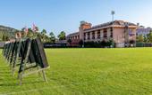 Туры в отель Viking Park Hotel & Spa
